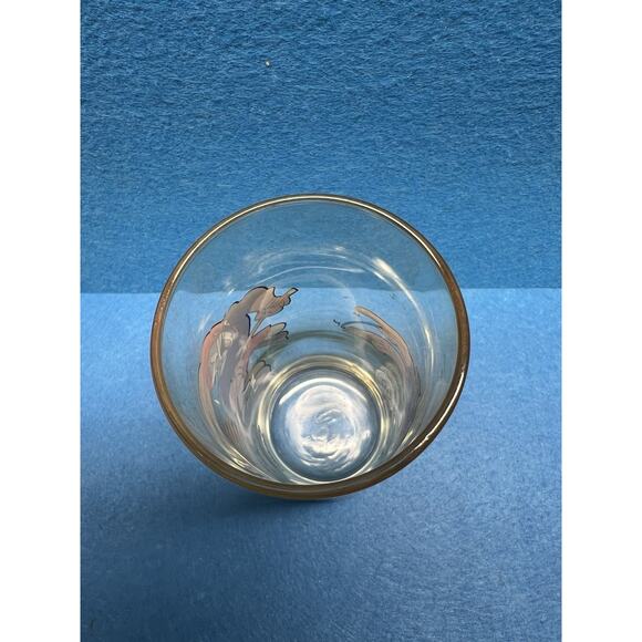 Smuckers Collectables Looney Toons Drinking‎ Glass 1998 Bugs Bunny - Picture 5 of 9